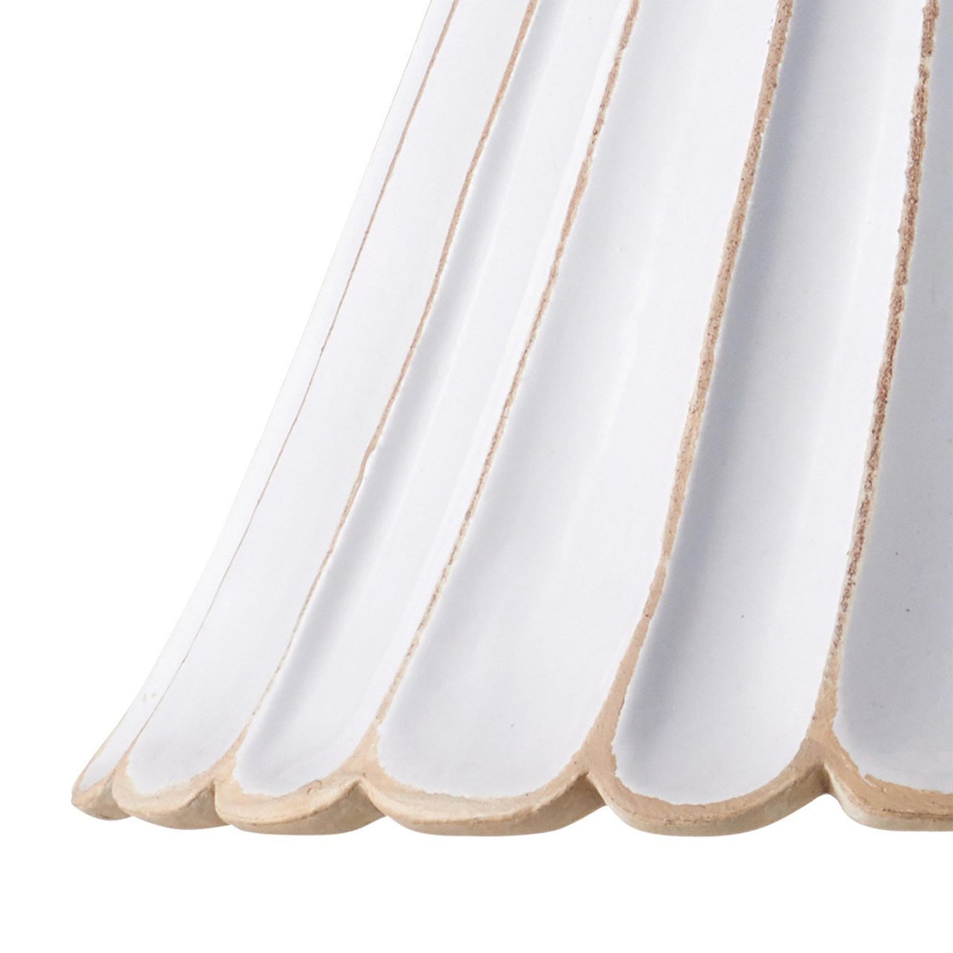 Jazz Pendant Light in Detail.