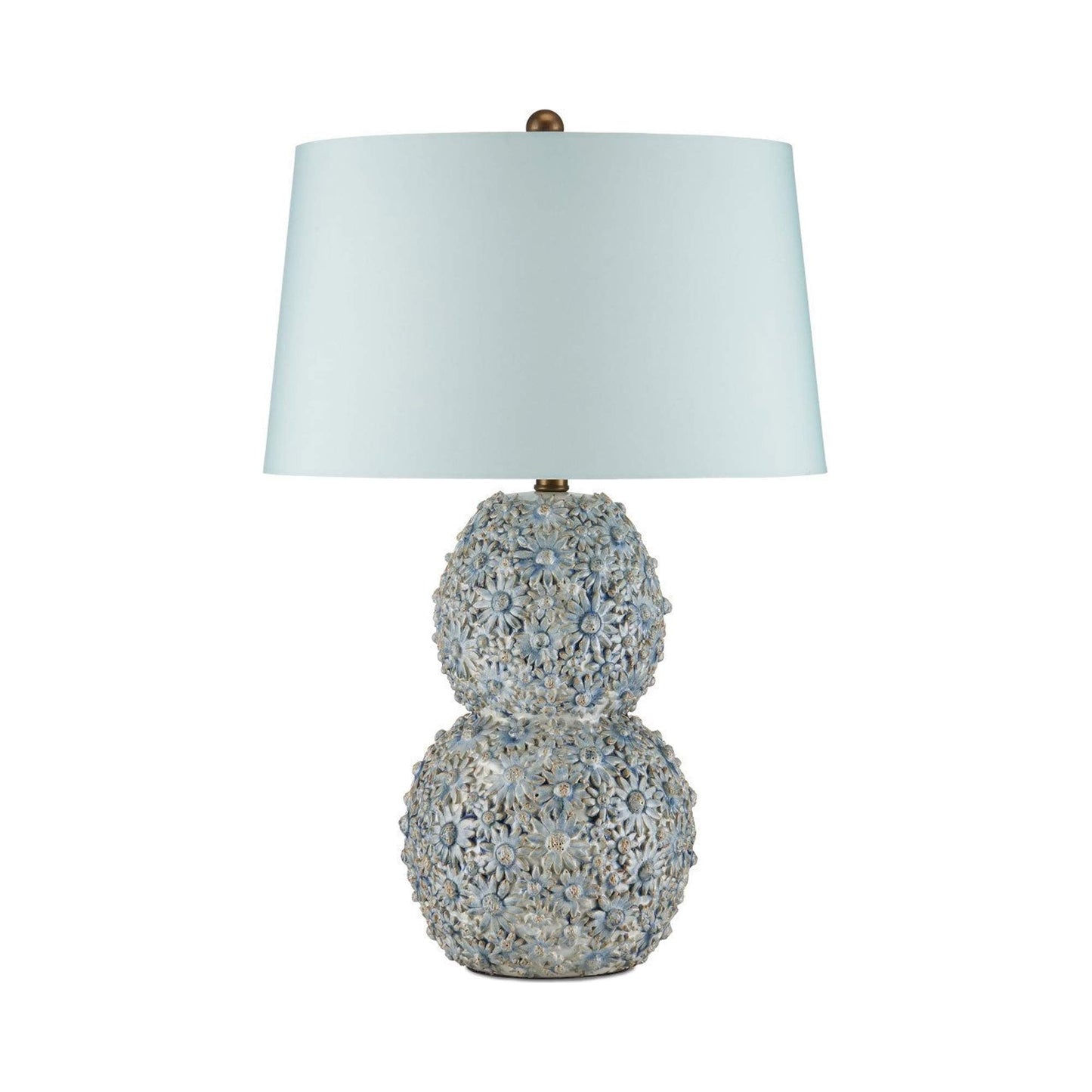 Jessamine Table Lamp.