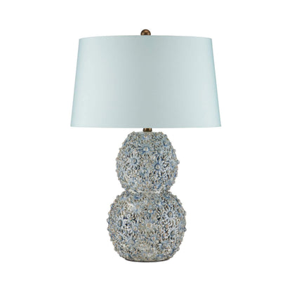 Jessamine Table Lamp.
