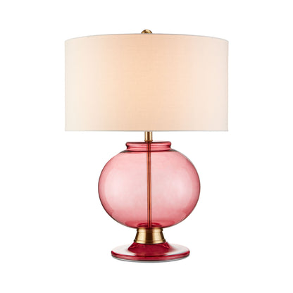 Jocasta Table Lamp.