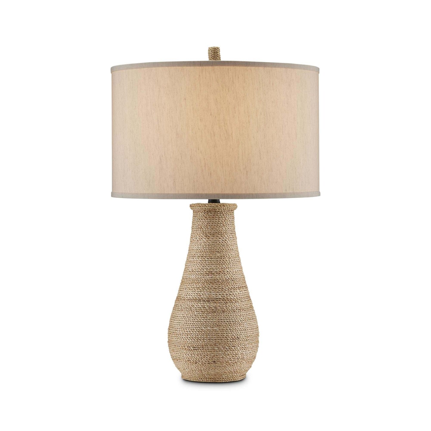 Joppa Table Lamp.