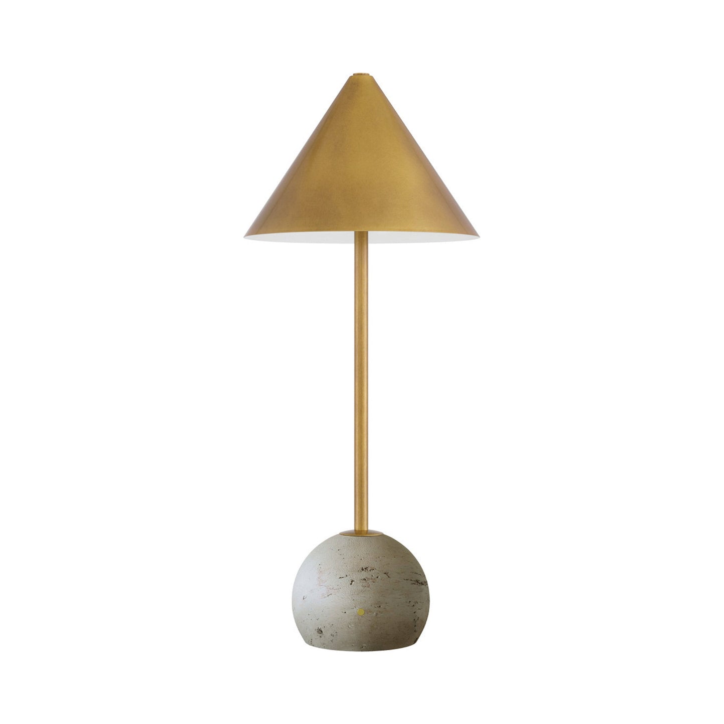 Journey Table Lamp.