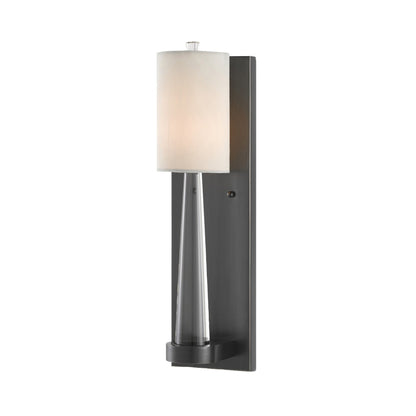 Junia Wall Light.