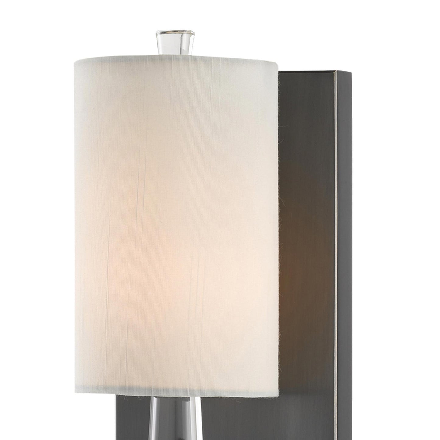 Junia Wall Light in Detail.