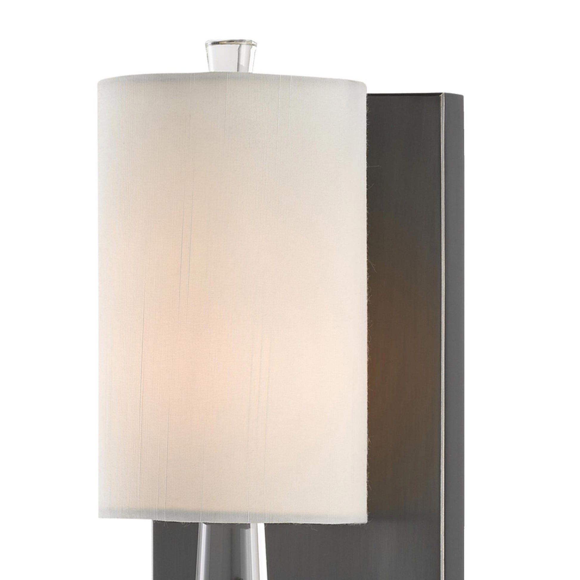 Junia Wall Light in Detail.