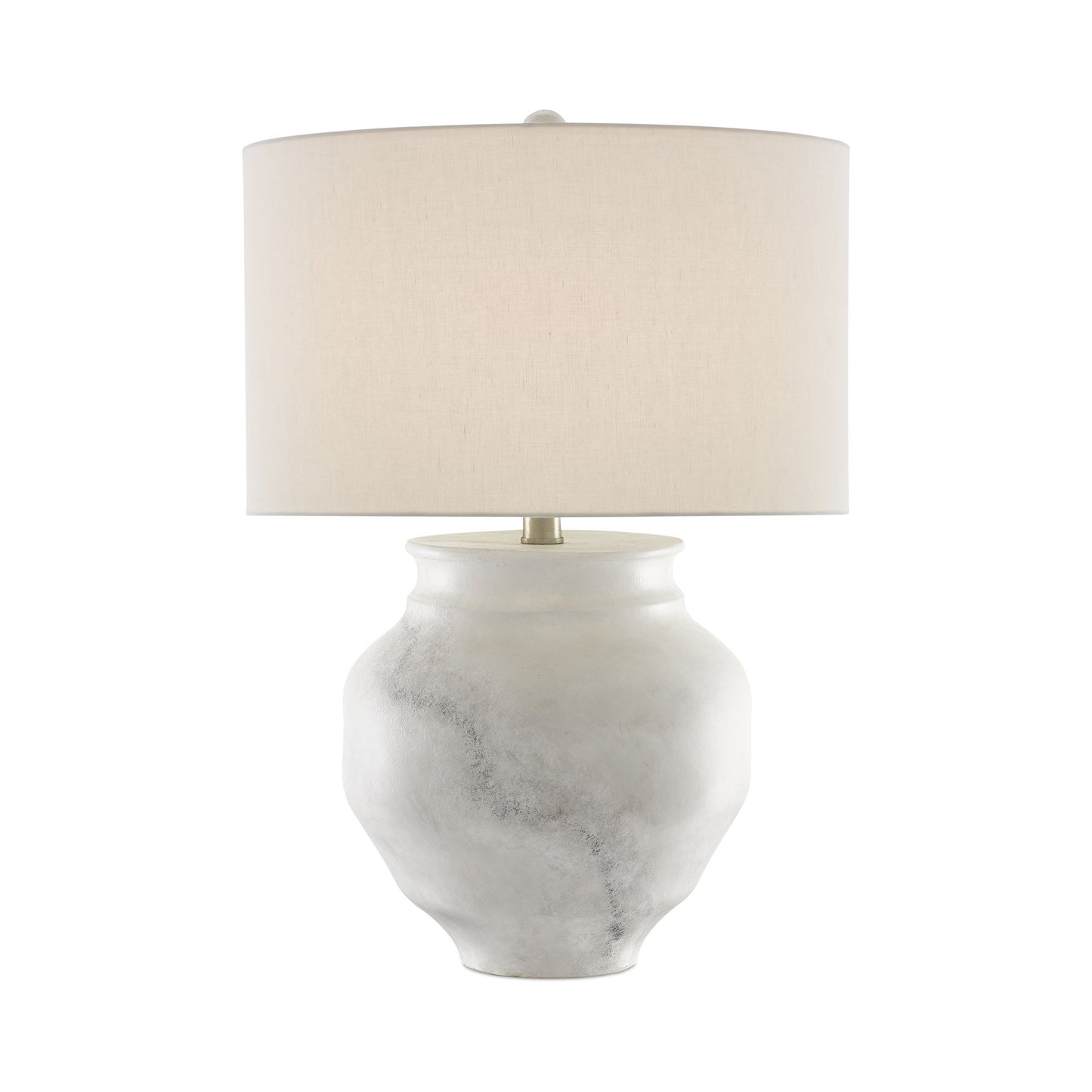 Kalossi Table Lamp.