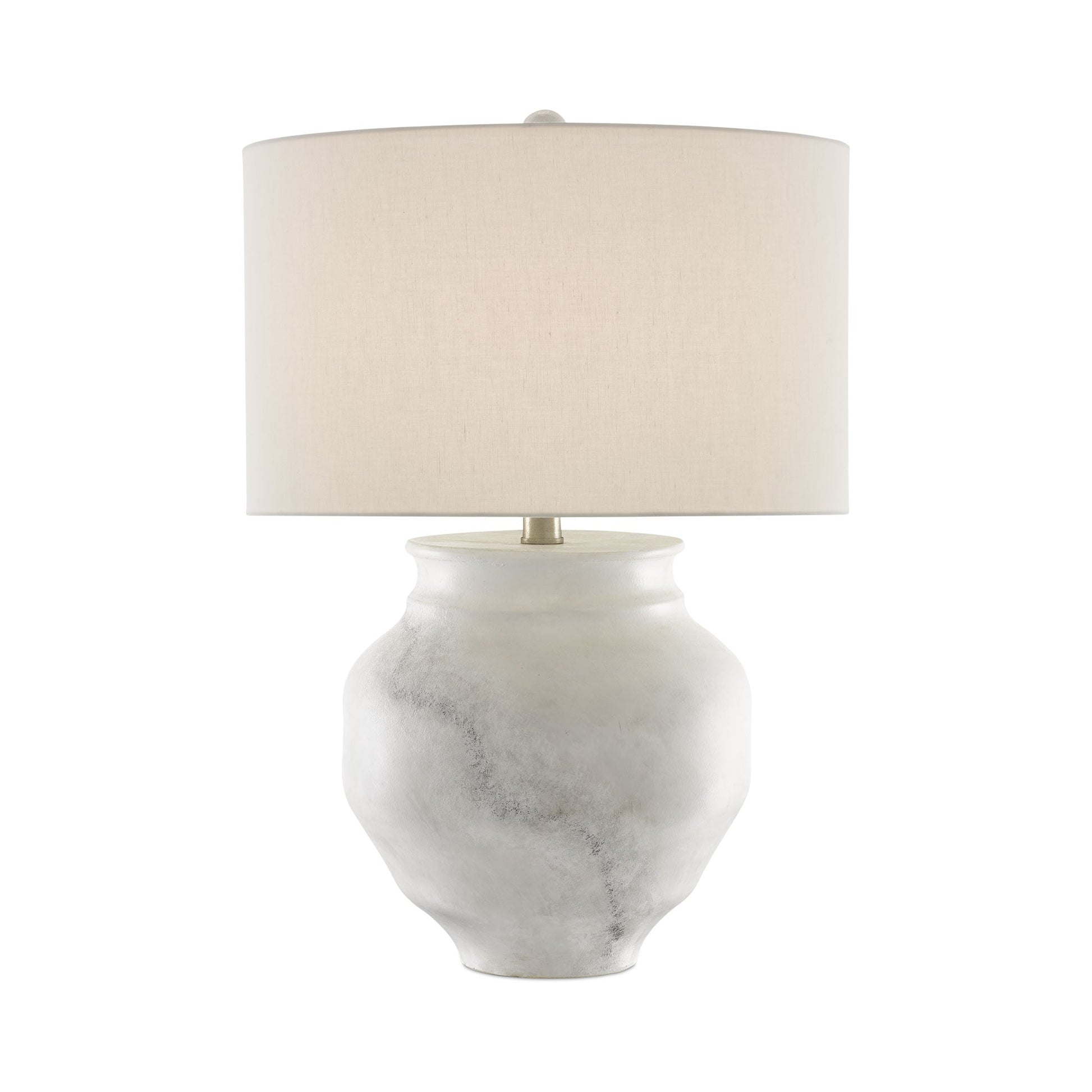 Kalossi Table Lamp.