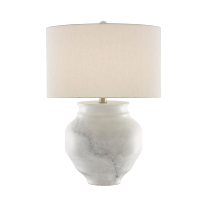 Kalossi Table Lamp.