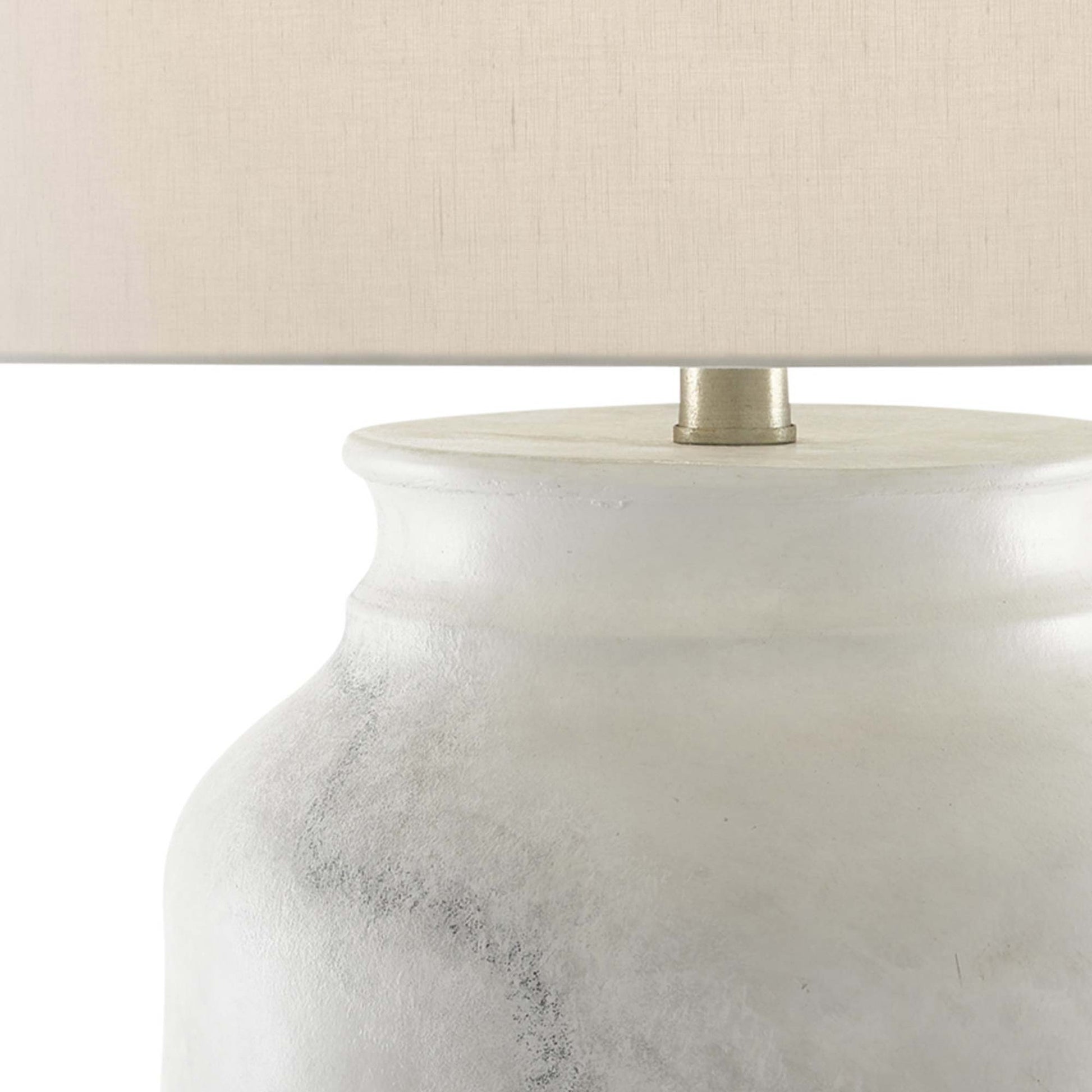 Kalossi Table Lamp in Detail.