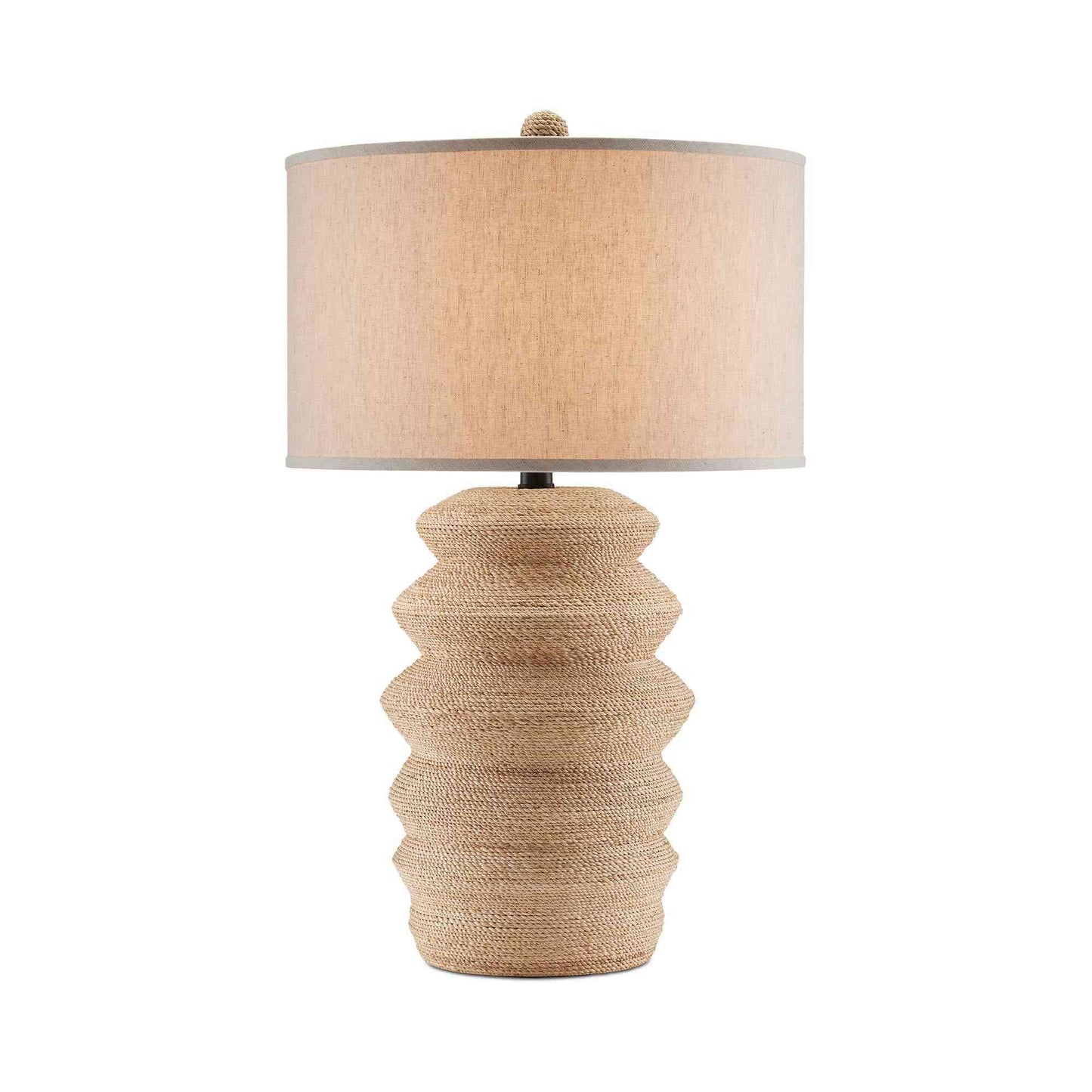 Kavala Table Lamp.