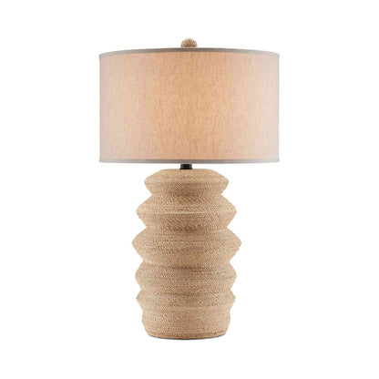 Kavala Table Lamp.