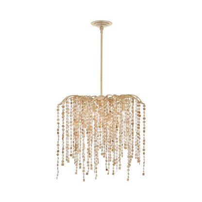 Kealia Chandelier (Medium).