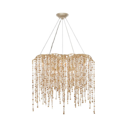 Kealia Chandelier (Large).