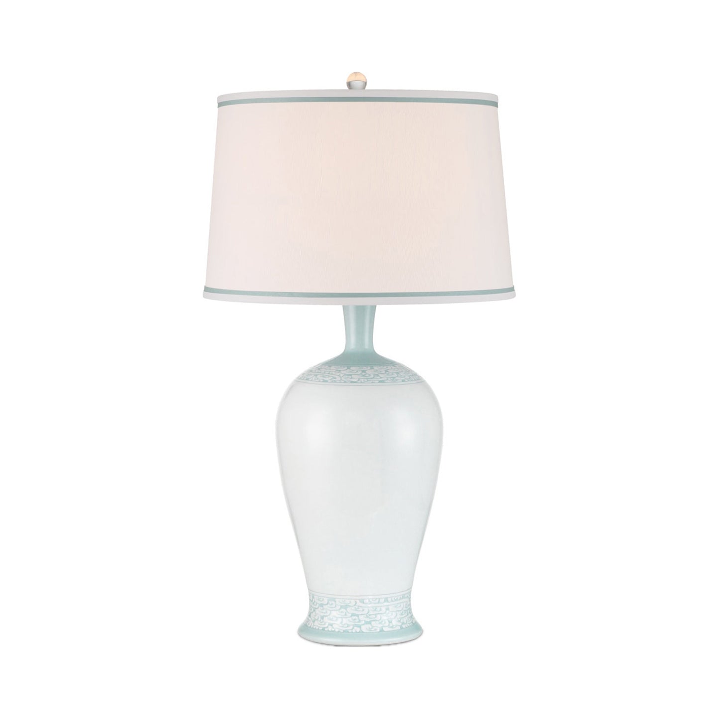 Ketty Table Lamp.