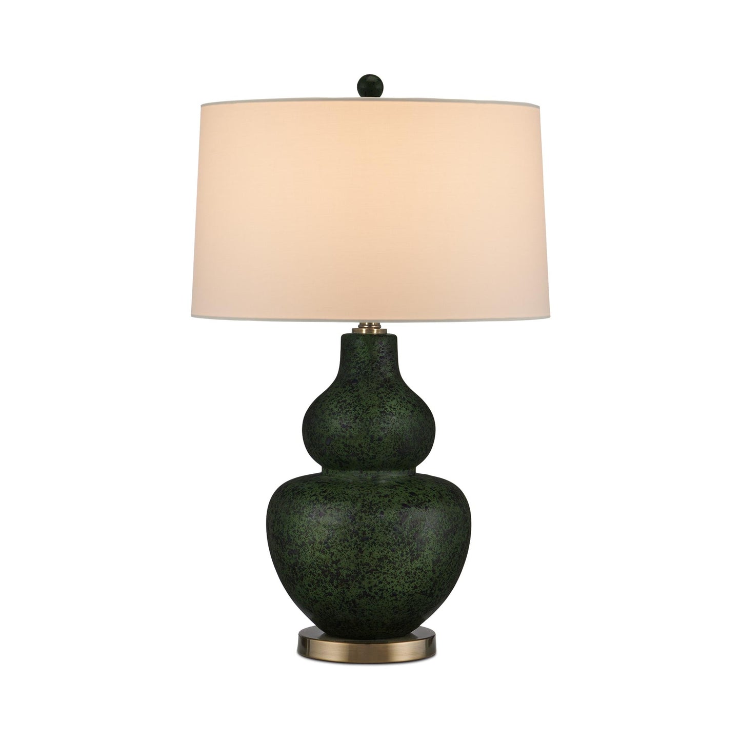 Kinnaird Table Lamp.