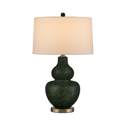 Kinnaird Table Lamp.