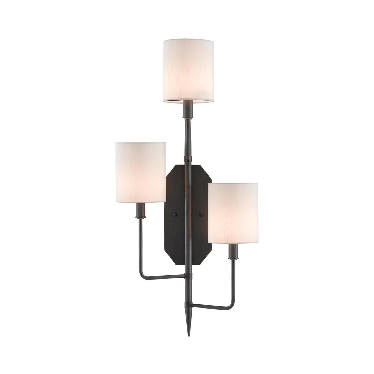 Knowsley Wall Light.