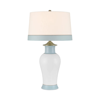 Kora Table Lamp (32-Inch).