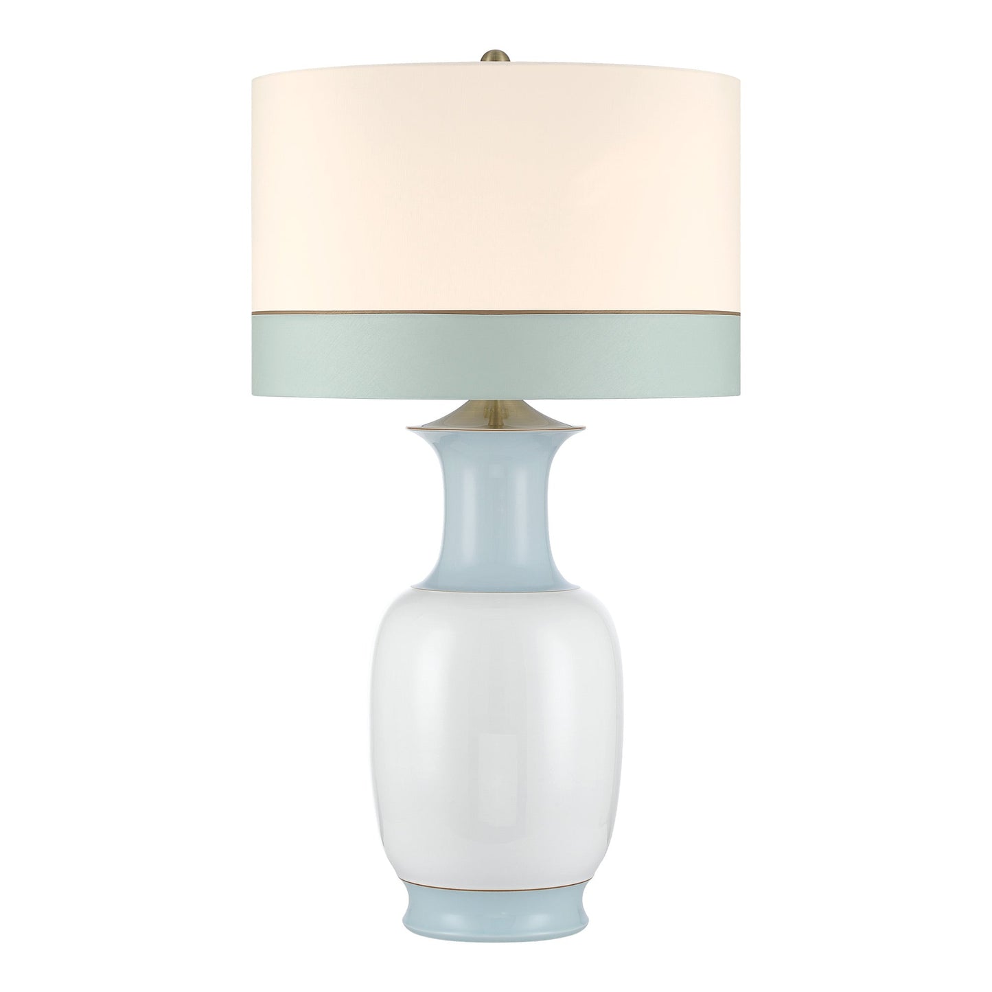 Kora Table Lamp (43.5-Inch).
