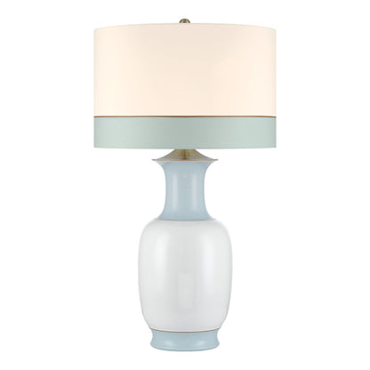 Kora Table Lamp (43.5-Inch).