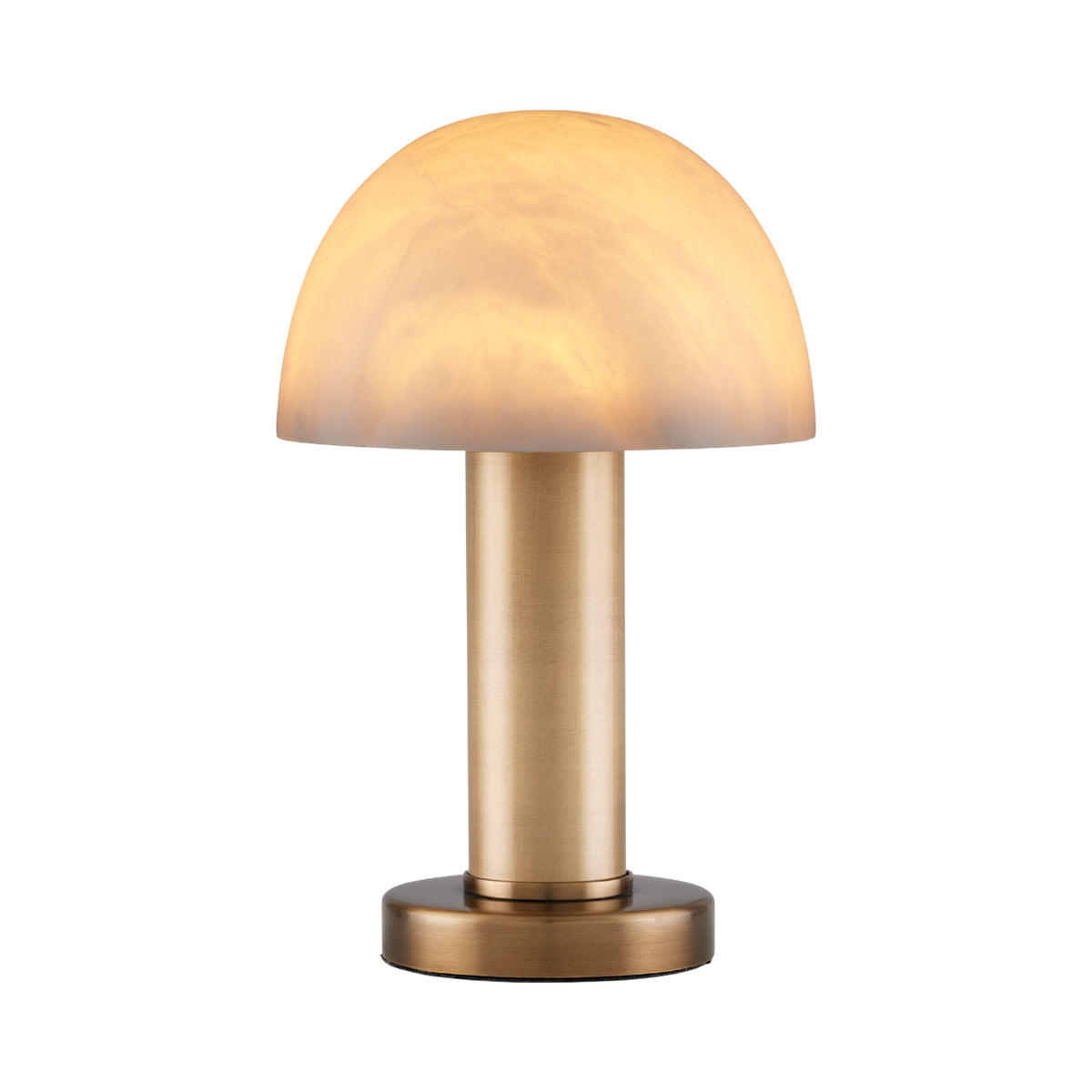 La Gravite Table Lamp.