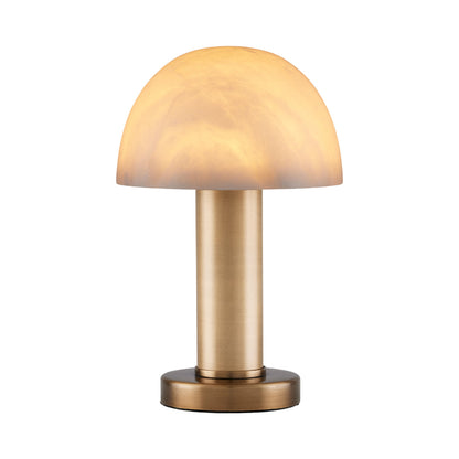 La Gravite Table Lamp.