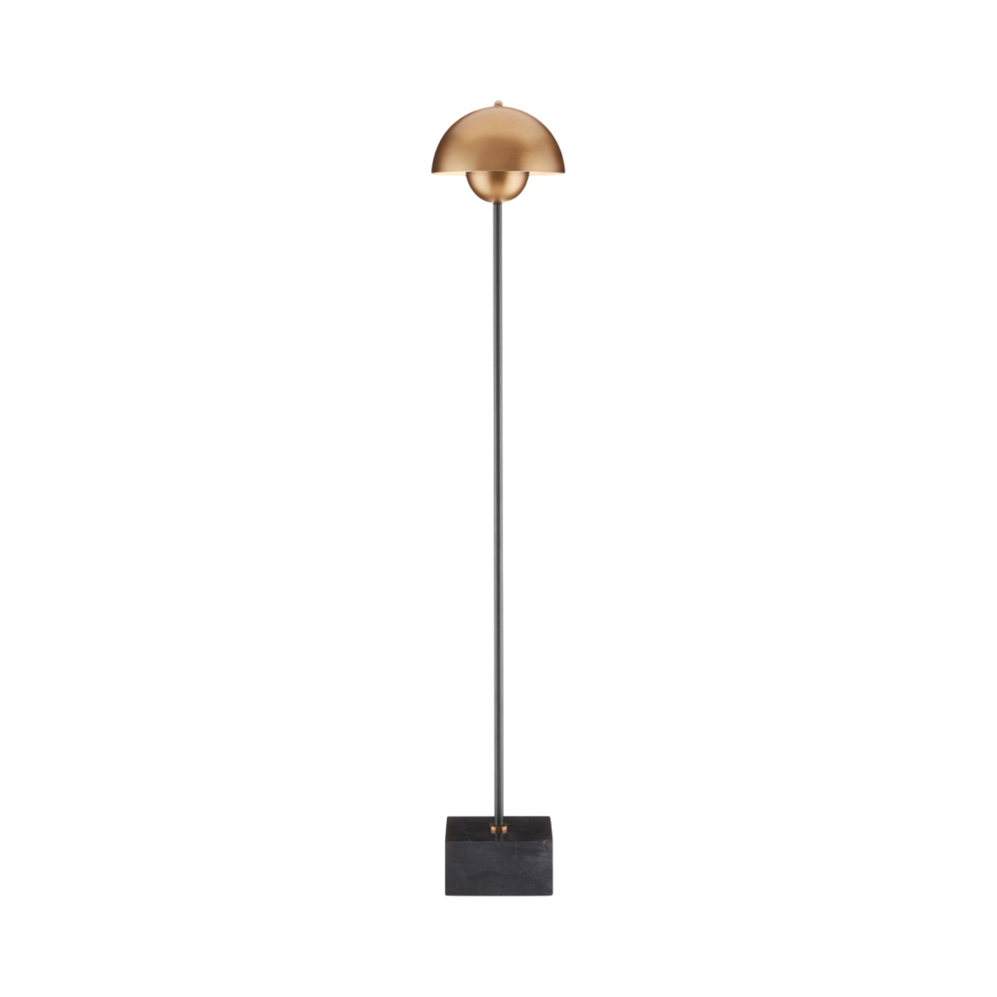 La Rue Floor Lamp.