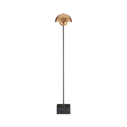 La Rue Floor Lamp.