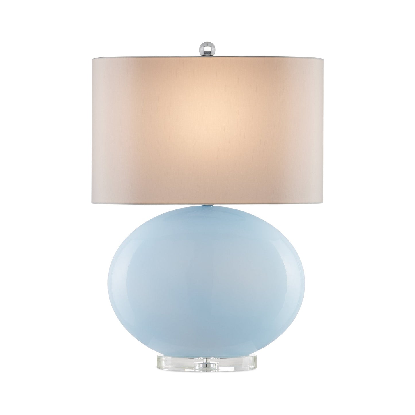 Laconia Table Lamp.