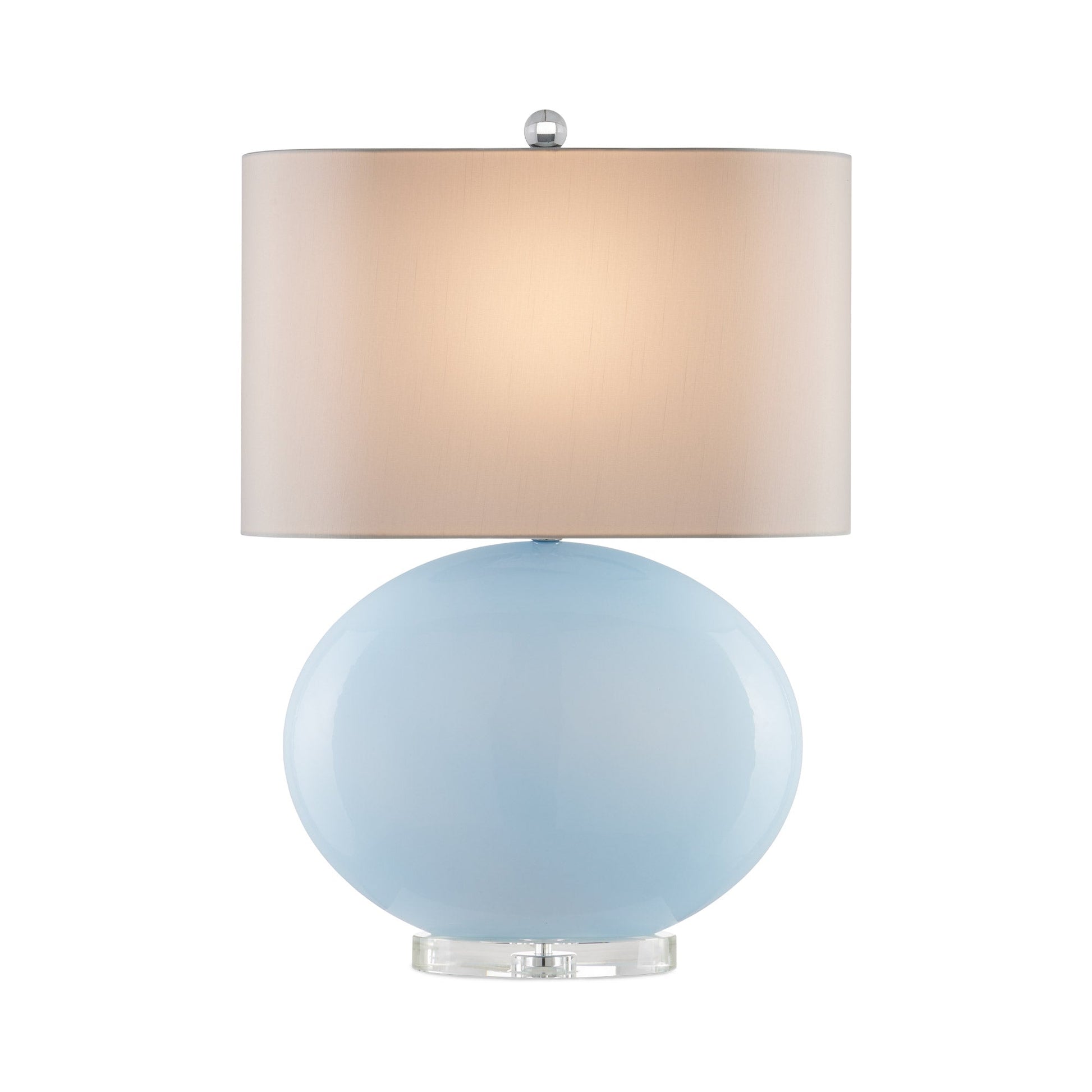 Laconia Table Lamp.