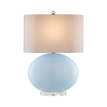 Laconia Table Lamp.