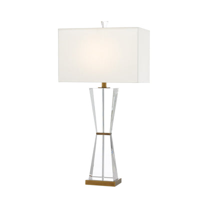 Laelia Table Lamp.