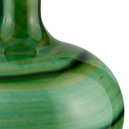 Lamartine Table Lamp in Detail.