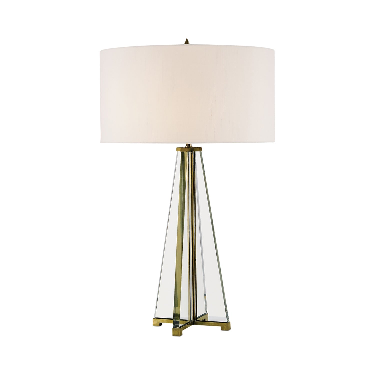 Lamont Table Lamp.