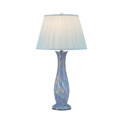 Lapis Table Lamp.
