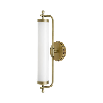 Latimer Bath Wall Light.