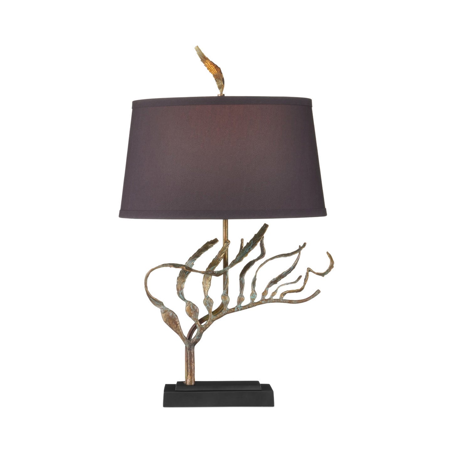 Latissima Table Lamp.