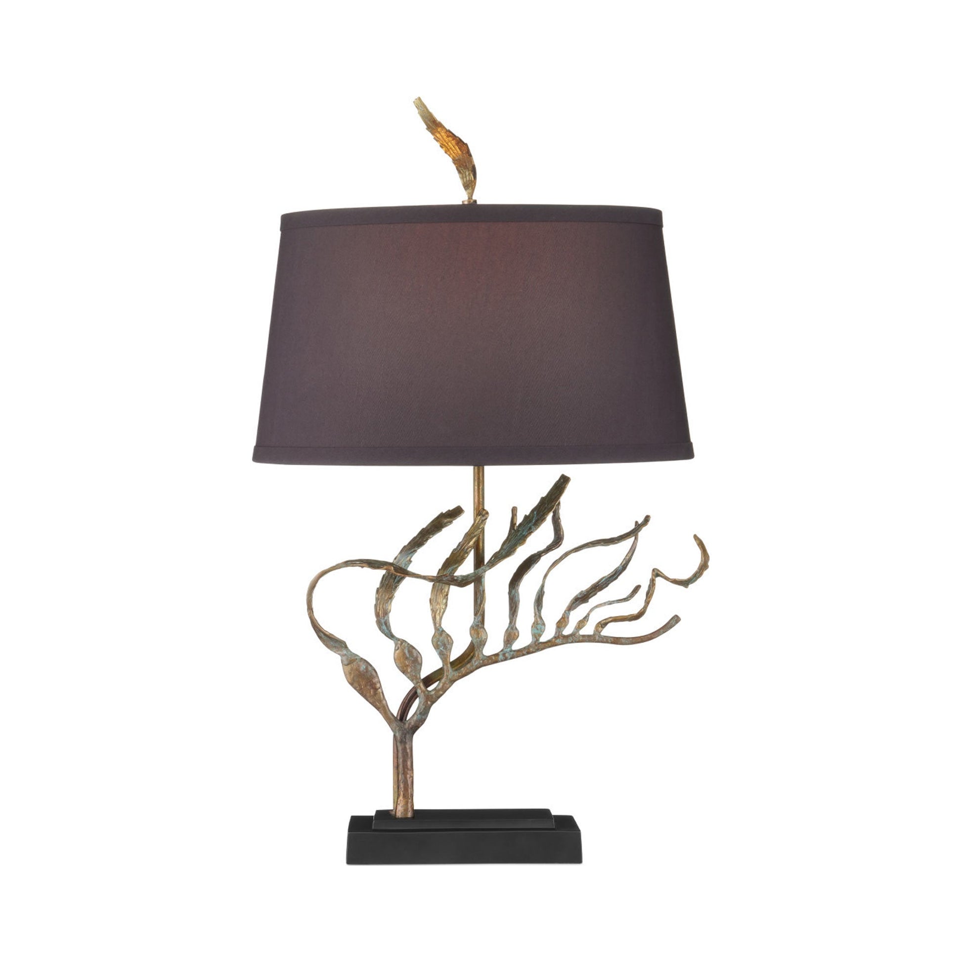 Latissima Table Lamp.