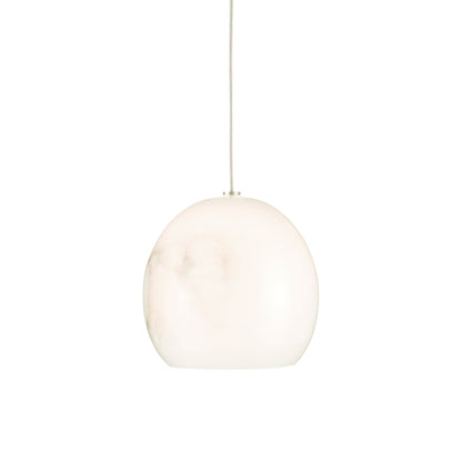 Lazio Pendant Light.