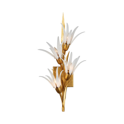 Leda Wall Light.