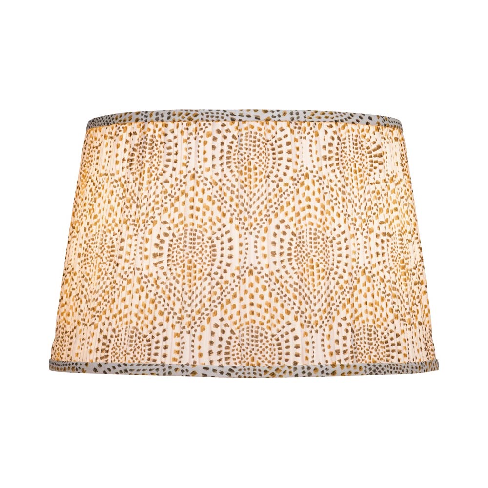 Lenore Shade in Detail.