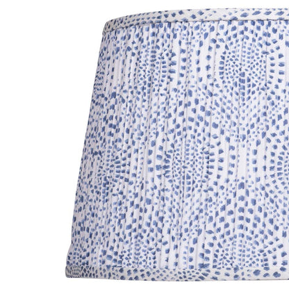 Lenore Shade in Detail.