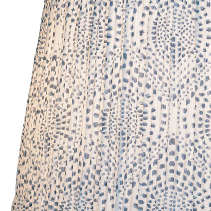 Lenore Shade in Detail.