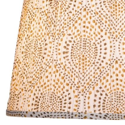 Lenore Shade in Detail.