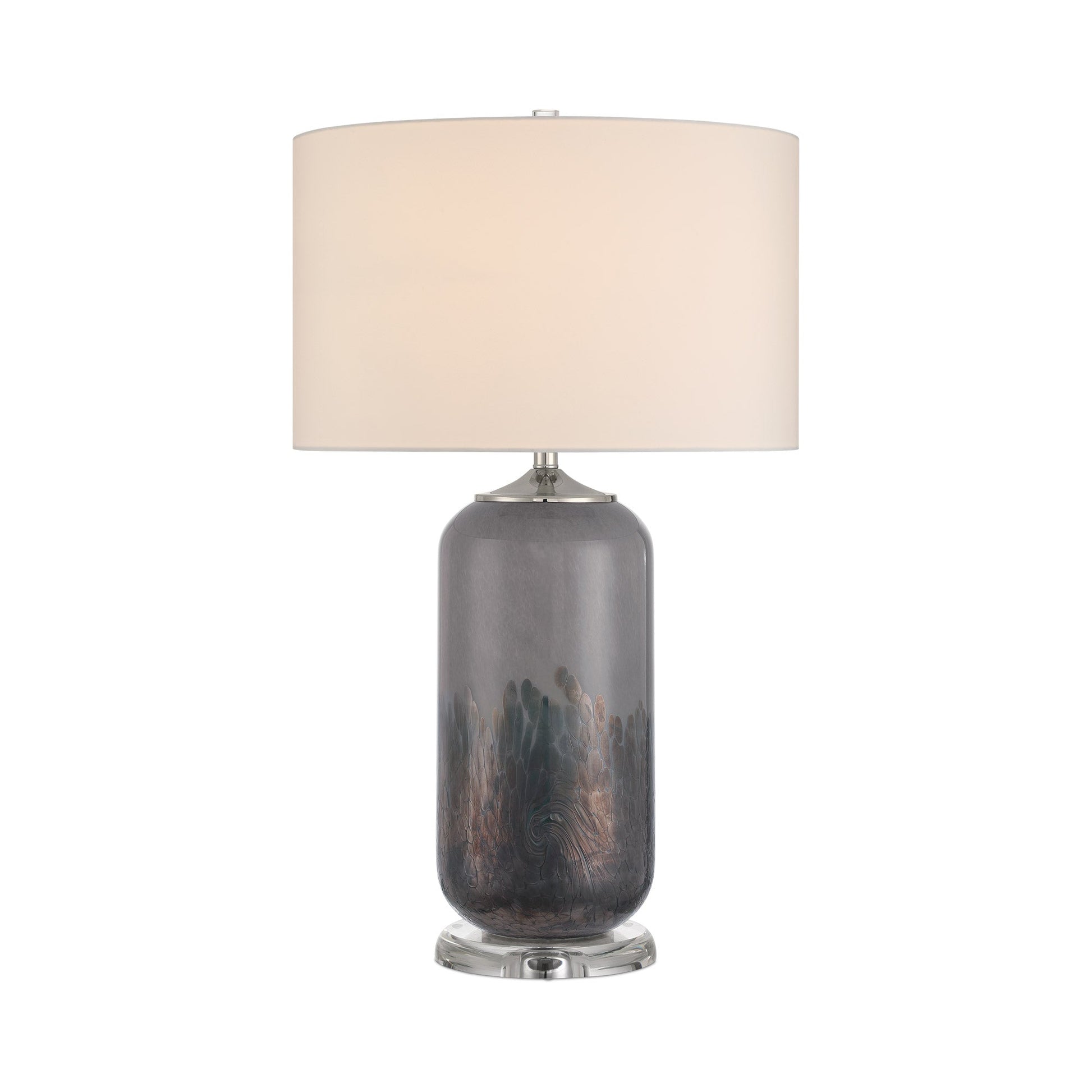 Lewes Table Lamp.