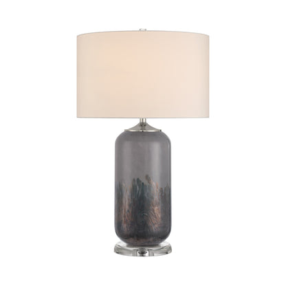 Lewes Table Lamp.