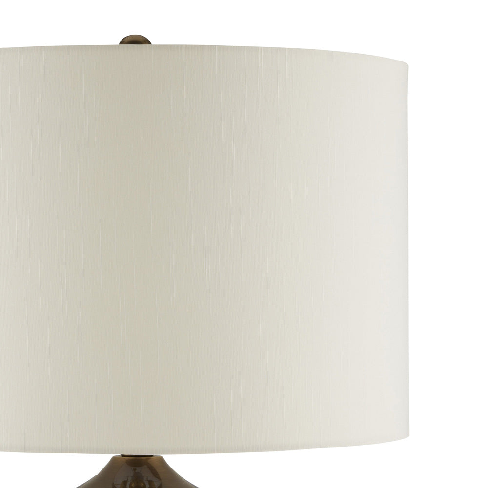 Lilou Table Lamp in Detail.