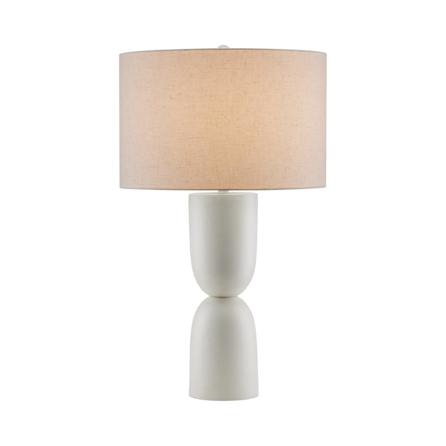 Linz Table Lamp.