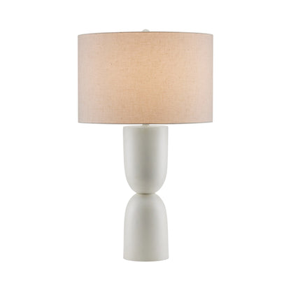 Linz Table Lamp.