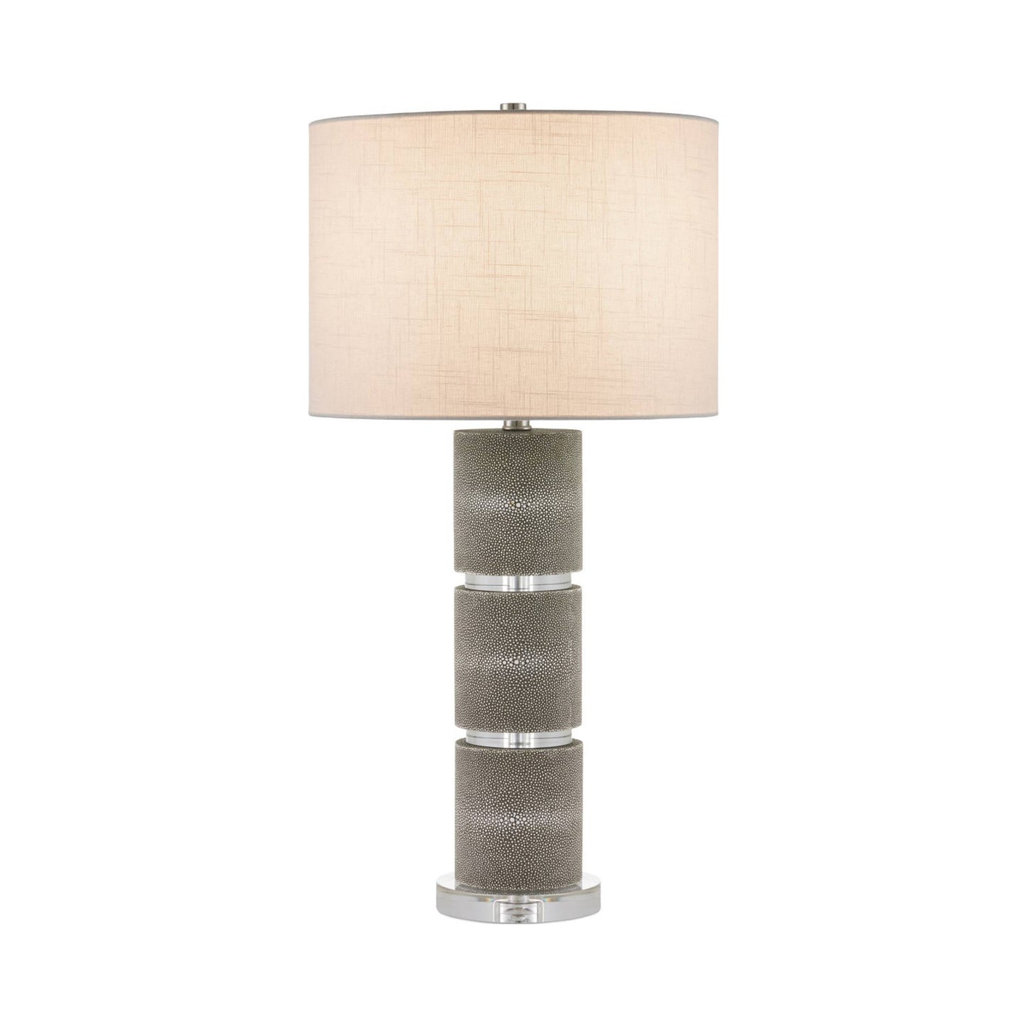 Lofitt Table Lamp.